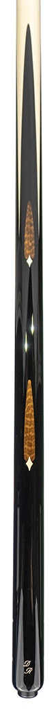 S12 Model