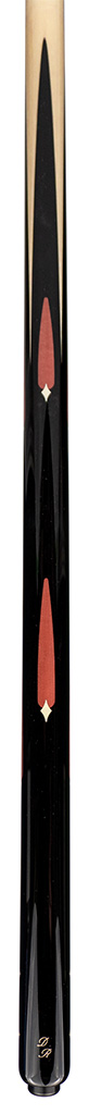 S12 Model