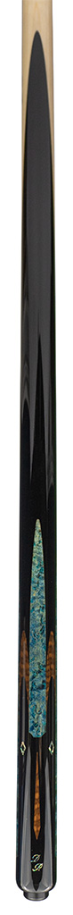 S17 Model