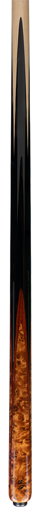 S4 Model