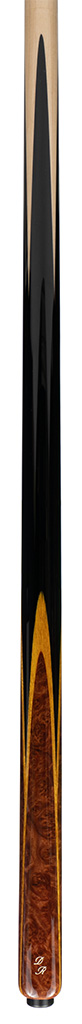 S4B Model